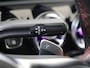 Mercedes-Benz A-klasse 200 Business Solution AMG Sfeerverlichting / Stoelverwarming / Parkeercamera /
