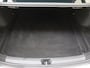 Mercedes-Benz A-klasse 200 Business Solution AMG Sfeerverlichting / Stoelverwarming / Parkeercamera /