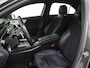 Mercedes-Benz A-klasse 200 Business Solution AMG Sfeerverlichting / Stoelverwarming / Parkeercamera /