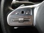 Mercedes-Benz A-klasse 200 Business Solution AMG Sfeerverlichting / Stoelverwarming / Parkeercamera /