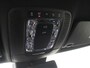 Mercedes-Benz A-klasse 200 Business Solution AMG Sfeerverlichting / Stoelverwarming / Parkeercamera /