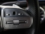 Mercedes-Benz A-klasse 200 Business Solution AMG Sfeerverlichting / Stoelverwarming / Parkeercamera /