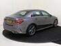 Mercedes-Benz A-klasse 200 Business Solution AMG Sfeerverlichting / Stoelverwarming / Parkeercamera /