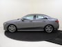 Mercedes-Benz A-klasse 200 Business Solution AMG Sfeerverlichting / Stoelverwarming / Parkeercamera /