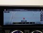 Mercedes-Benz A-klasse 200 Business Solution AMG Sfeerverlichting / Stoelverwarming / Parkeercamera /