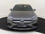 Mercedes-Benz A-klasse 200 Business Solution AMG Sfeerverlichting / Stoelverwarming / Parkeercamera /