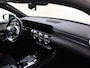 Mercedes-Benz A-klasse 200 Business Solution AMG Sfeerverlichting / Stoelverwarming / Parkeercamera /