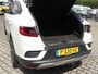 Renault Arkana 1.6 E-Tech Hybrid 145 Intens