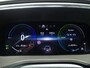 Renault Arkana 1.6 E-Tech Hybrid 145 Intens