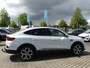 Renault Arkana 1.6 E-Tech Hybrid 145 Intens