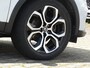 Renault Arkana 1.6 E-Tech Hybrid 145 Intens