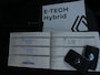 Renault Arkana 1.6 E-Tech Hybrid 145 Intens