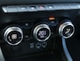 Renault Arkana 1.6 E-Tech Hybrid 145 Intens
