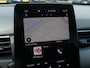 Renault Arkana 1.6 E-Tech Hybrid 145 Intens