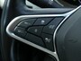 Renault Arkana 1.6 E-Tech Hybrid 145 Intens