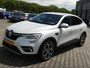 Renault Arkana 1.6 E-Tech Hybrid 145 Intens