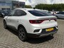 Renault Arkana 1.6 E-Tech Hybrid 145 Intens