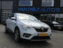 Renault Arkana 1.6 E-Tech Hybrid 145 Intens