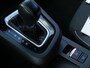 Renault Arkana 1.6 E-Tech Hybrid 145 Intens