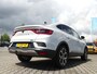 Renault Arkana 1.6 E-Tech Hybrid 145 Intens