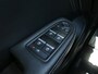 Renault Arkana 1.6 E-Tech Hybrid 145 Intens