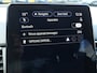 Renault Arkana 1.6 E-Tech Hybrid 145 Intens