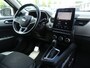 Renault Arkana 1.6 E-Tech Hybrid 145 Intens