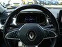 Renault Arkana 1.6 E-Tech Hybrid 145 Intens