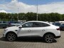 Renault Arkana 1.6 E-Tech Hybrid 145 Intens
