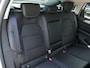 Renault Arkana 1.6 E-Tech Hybrid 145 Intens