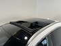 Lexus NX 450h+ AWD 35th Edition | Panoramisch schuif - / kanteldak |