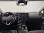 Lexus NX 450h+ AWD 35th Edition | Panoramisch schuif - / kanteldak |