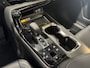 Lexus NX 450h+ AWD 35th Edition | Panoramisch schuif - / kanteldak |
