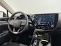 Lexus NX 450h+ AWD 35th Edition | Panoramisch schuif - / kanteldak |