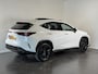 Lexus NX 450h+ AWD 35th Edition | Panoramisch schuif - / kanteldak |