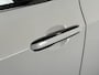 Lexus NX 450h+ AWD 35th Edition | Panoramisch schuif - / kanteldak |