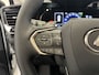 Lexus NX 450h+ AWD 35th Edition | Panoramisch schuif - / kanteldak |