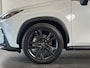 Lexus NX 450h+ AWD 35th Edition | Panoramisch schuif - / kanteldak |