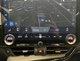 Lexus NX 450h+ AWD 35th Edition | Panoramisch schuif - / kanteldak |