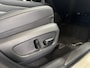 Lexus NX 450h+ AWD 35th Edition | Panoramisch schuif - / kanteldak |