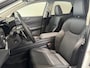 Lexus NX 450h+ AWD 35th Edition | Panoramisch schuif - / kanteldak |