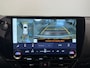 Lexus NX 450h+ AWD 35th Edition | Panoramisch schuif - / kanteldak |