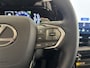 Lexus NX 450h+ AWD 35th Edition | Panoramisch schuif - / kanteldak |
