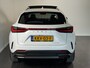 Lexus NX 450h+ AWD 35th Edition | Panoramisch schuif - / kanteldak |