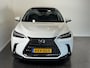 Lexus NX 450h+ AWD 35th Edition | Panoramisch schuif - / kanteldak |
