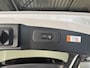 Lexus NX 450h+ AWD 35th Edition | Panoramisch schuif - / kanteldak |