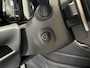 Lexus NX 450h+ AWD 35th Edition | Panoramisch schuif - / kanteldak |