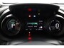 Toyota Yaris 1.5 Hybrid Executive | Apple Carplay/Android Auto | Parkeersensoren | Navigatie | Stoelverwarming |