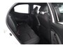 Toyota Yaris 1.5 Hybrid Executive | Apple Carplay/Android Auto | Parkeersensoren | Navigatie | Stoelverwarming |