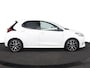 Toyota Yaris 1.5 Hybrid Executive | Apple Carplay/Android Auto | Parkeersensoren | Navigatie | Stoelverwarming |
